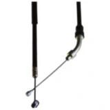 Kupplungszug für Motorräder 7315518