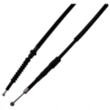 Kupplungszug passend für: Yamaha DT 7315583