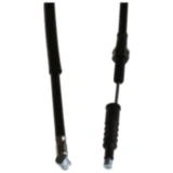 Kupplungszug für: Honda, Yamaha