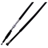 Kupplungszug passend für: Kawasaki KLR