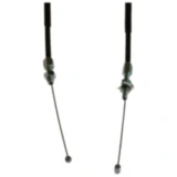 Gaszug A Öffner passend für: Honda XL, XR