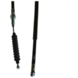 Kupplungszug passend für: Honda CB 7315757