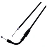 Gaszug oben siehe 7150859 02/25 passend für: Yamaha YN, MBK YN