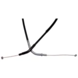 Gaszug B Schliesser passend für: Kawasaki ZZR 7315948