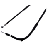 Kupplungszug für Motorräder 7315963