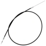 Seilzug GANGSCHALTUNG passend für: Vespa PK, FL