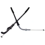 Gaszug A Öffner passend für: Kawasaki ZX - 7R