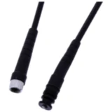 Tachowelle passend für: Baotian BT49QT - 7A1, BT49QT - 10, BT49QT - 12A1
