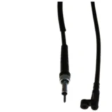 Tachowelle passend für: Baotian BT49QT - 7A1, BT49QT - 10, BT49QT - 12A1 7316037