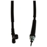 Tachowelle passend für: Honda CB, XL, CBR