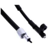 Tachowelle passend für: Honda VT, VF, CX