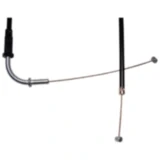 Gaszug B Schliesser passend für: Kawasaki ZX - 7R