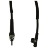 Tachowelle passend für: Honda CB