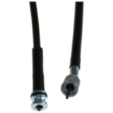 Tachowelle passend für: Suzuki DR