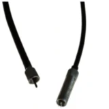 Tachowelle für Motorräder 7316177