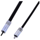 SPEEDOMETER CABLE für Motorräder