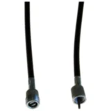 Tachowelle für Motorräder 7316193