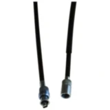 Tachowelle für Motorräder 7316201