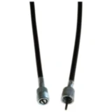 Tachowelle für Motorräder 7316243