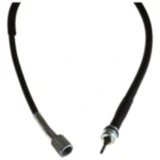 Tachowelle passend für: Suzuki UC