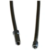 Tachowelle für Motorräder 7316300