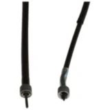 Tachowelle für Motorräder 7316334