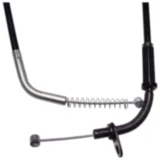 Chokezug für Motorräder 7316342