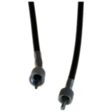 Tachowelle passend für: Kawasaki GPZ, EL, ZX - 7R