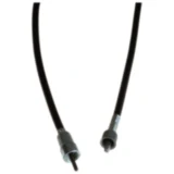 Tachowelle passend für: Kawasaki Z