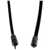 Tachowelle passend für: Kawasaki EN