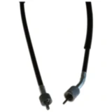 Tachowelle passend für: Kawasaki BN, ZX - 9R, GPX