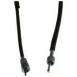 Tachowelle passend für: Kawasaki GTR, KLR, Z/ZG