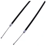 Ölpumpenzug passend für: Gilera Runner, DNA, Storm, Piaggio TPH