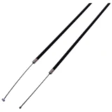 Chokezug passend für: Aprilia SR, Rally, Gulliver