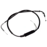 Chokezug für Motorräder 7317019