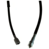 Drehzahlmesserwelle passend für: Honda GL