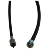 Drehzahlmesserwelle für Motorräder 7317035