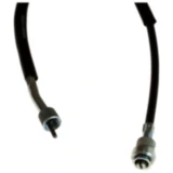 Drehzahlmesserwelle passend für: Suzuki GN