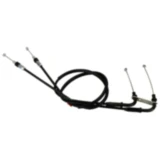 Gaszug Satz Universal für Domino XM2