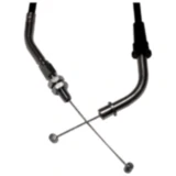 Gaszug A / Throttle Cable A A