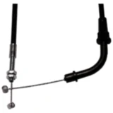 Gaszug A Öffner passend für: Kawasaki EN 7317266