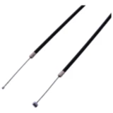 Ölpumpenzug für Motorräder