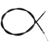 Chokezug für Motorräder 7317365