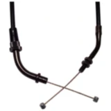 Gaszug A Öffner für Motorräder 7317381