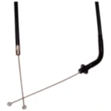 Gaszug für Motorräder B Schliesser