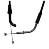 Gaszug A Öffner passend für: Kawasaki ZX - 6R