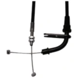 Gaszug B Schliesser passend für: Kawasaki EN 7317431