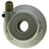 Tachoantrieb 101 Octane passend für: Baotian BT49QT - 7A1, BT49QT - 10, BT49QT - 12A1 7317530