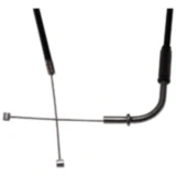 Gaszug B Schliesser passend für: Kawasaki ZX - 6R