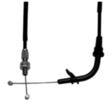 Gaszug A Öffner für Motorräder 7317613